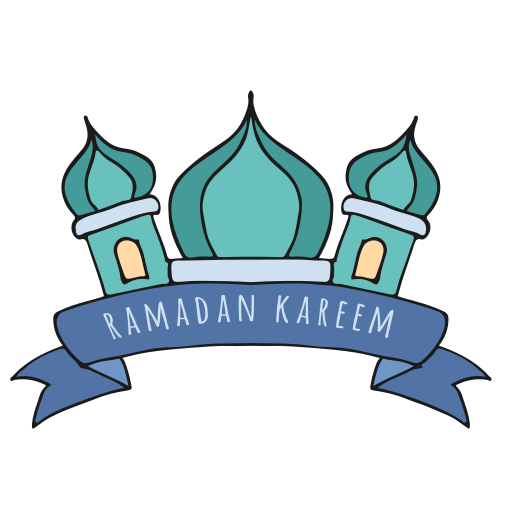 امانت کے ساتھ