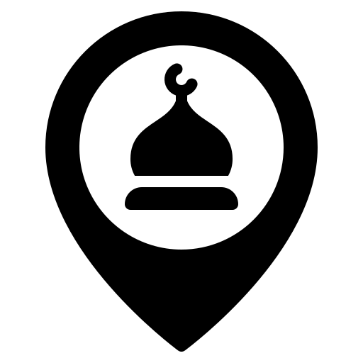 قرآن و سنت کے انوار